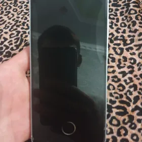 Samsung A55 5g
