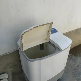 Steralni