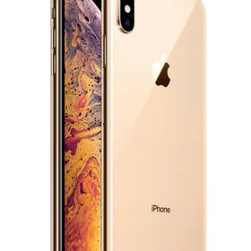 IPhone xs