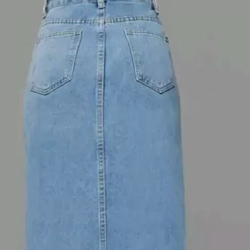 юбки