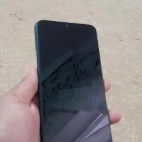 Redmi 10a