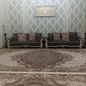 Divan kresla