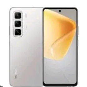 infinix hot 50