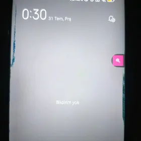 Redmi 9T