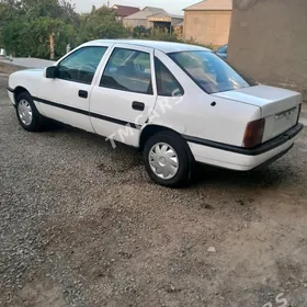 Opel Vectra 1991