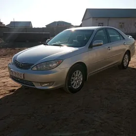 Toyota Camry 2003