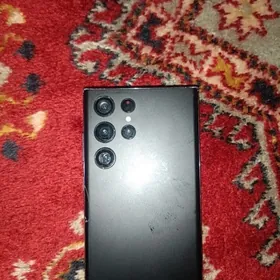 s22ultra