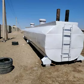 Kogel Euro Trailer 2014