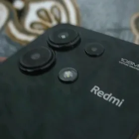 redmi note 13