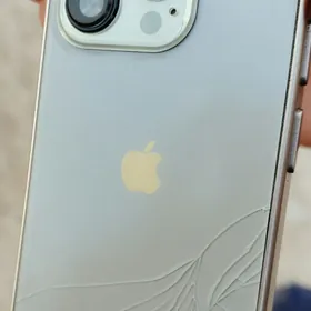 iphone 16pro max Mini