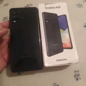Sam a22
