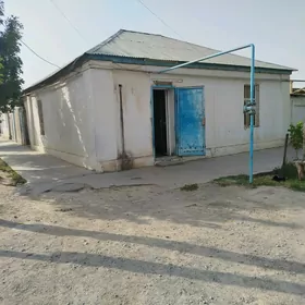 Dükan arenda berýäris