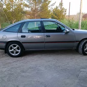 Opel Vectra 1992