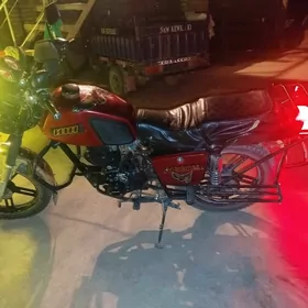 Fekon FK200-14G 2024