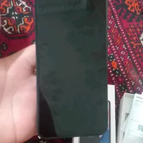 SAMSUNG A13 4/64