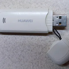 3G modem