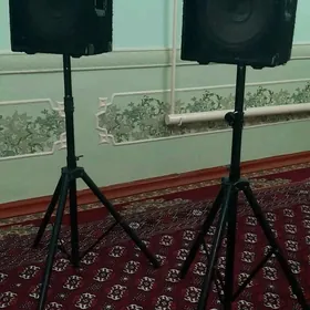 APARAT