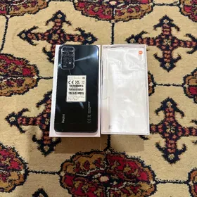 Redmi note11 Pro