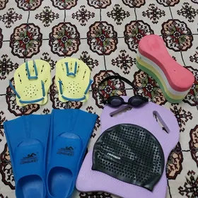 suw sport enjamlary