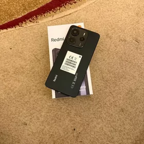 Redmi note14 8/128