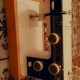 janome