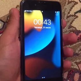 iphone 7