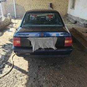 Opel Vectra 1992