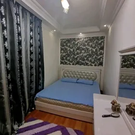 Arenda kay kv аренда кв kirey