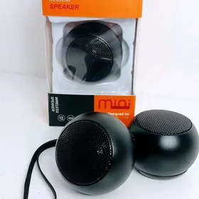 mini kalonka