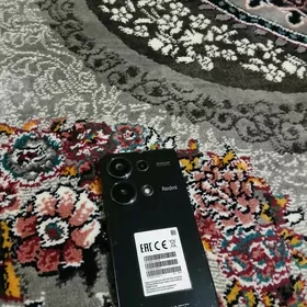 Redmi Not13Pro 8.256GB