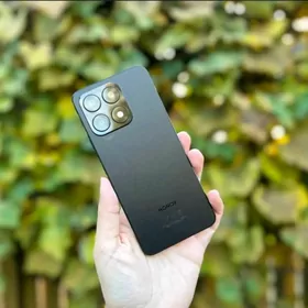 Honor x8a