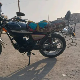 Fekon FK150-8G 2019