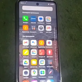 Tecno
