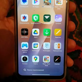 Redmi Note12 