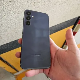 Samsung A25