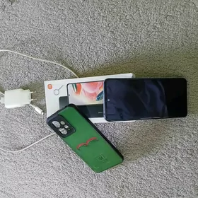 Redmi Note 12 8+4 128