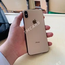 Iphone xs