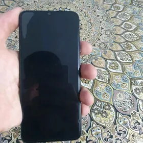 Samsung A04e