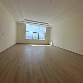 Aşgabat Mall 4 komnat ARZAN
