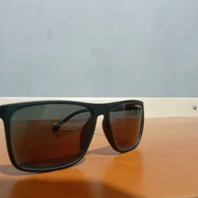Açki