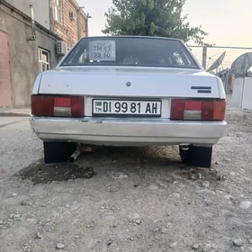 Lada 21099 2003