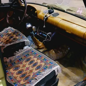 Lada 2104 1980