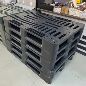 paddon pallet паддон