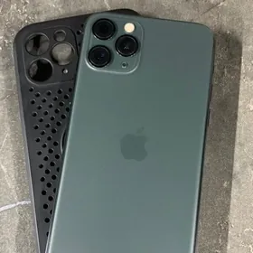 iphone 11pro