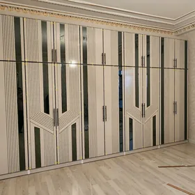 mebel
