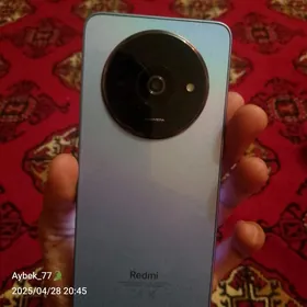 redmi  a 3 admen bamy