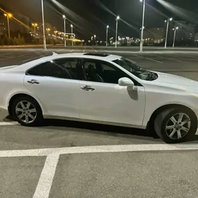 Lexus ES 350 2007