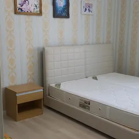 spalny matras bn