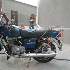 Iž Planeta 5 1980
