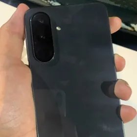 SAMSUNG A 36